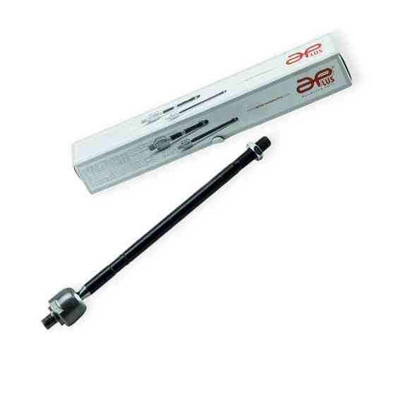 Тяга Мерседес Бенз Вито 638 (96-03) рулевая Мукачево