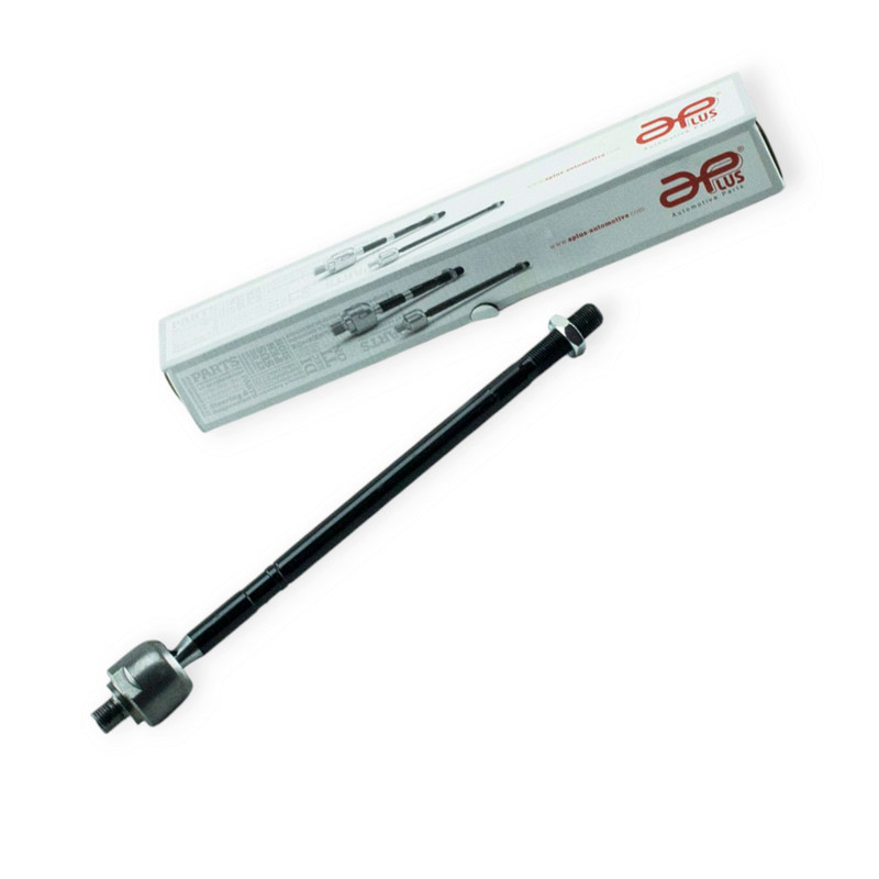 Тяга Мерседес Бенз Віто 638 (96-03) рульова Мукачево - фото 1