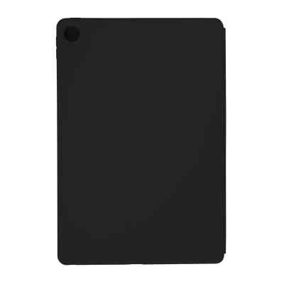 Чехол для планшета Armorstandart Smart Fold Pen Lenovo Tab M10 Plus (3 Gen) TB125/TB128 Black (ARM74967) Винница