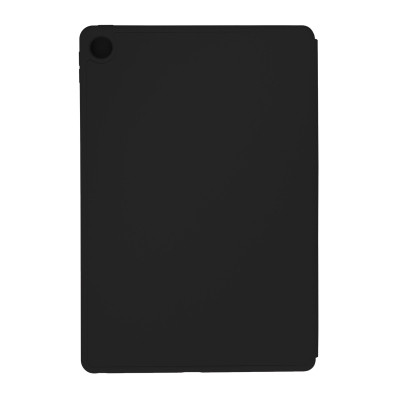 Чохол до планшета Armorstandart Smart Fold Pen Lenovo Tab M10 Plus (3 Gen) TB125/TB128 Black (ARM74967) Вінниця - фото 2