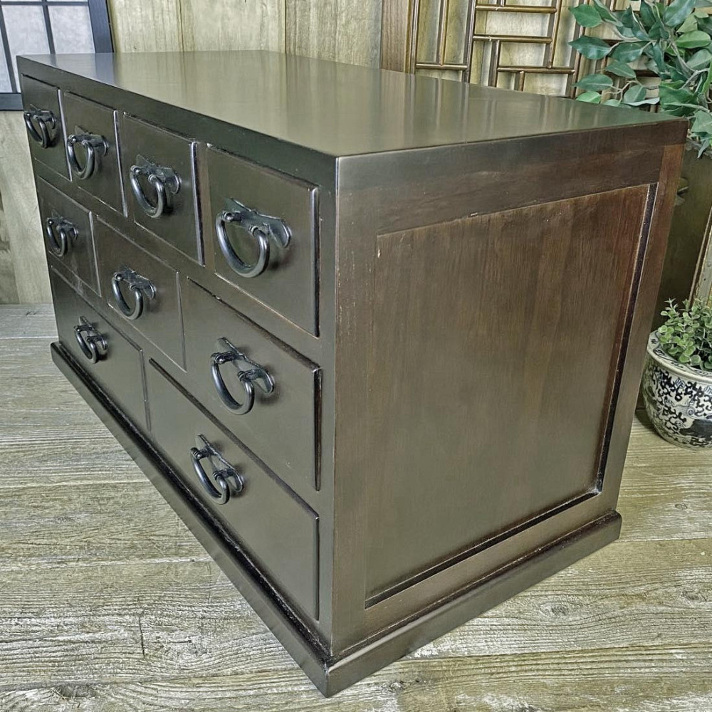 Комод тансу 