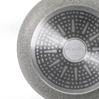 Сковорода Flonal Monolite 28 см (MOIPB2890) Винница