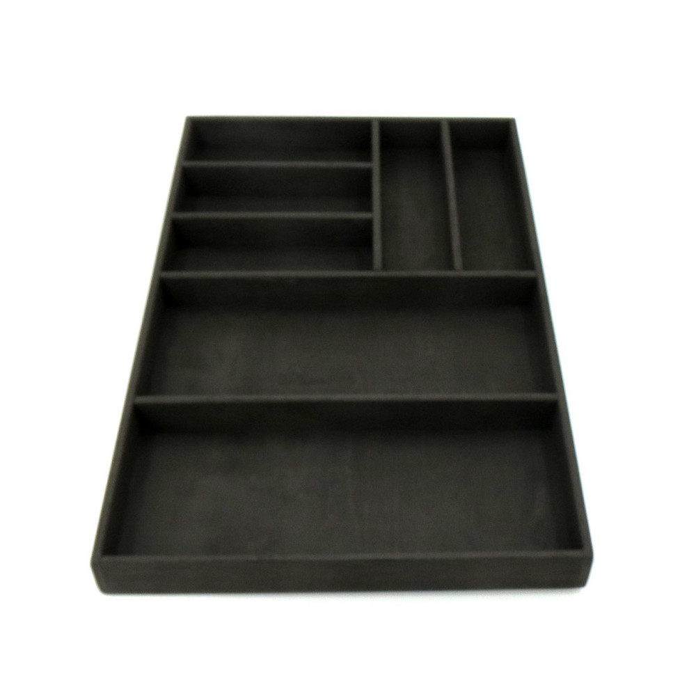 Лоток для столовых приборов 