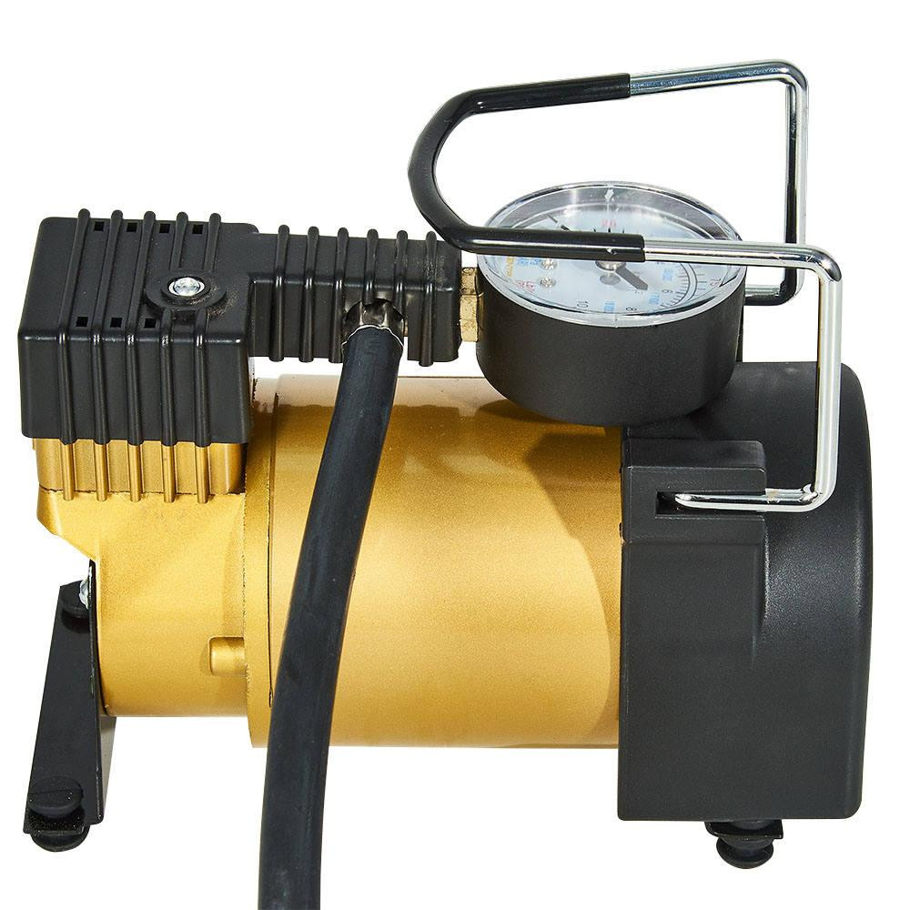 Компресор автомобільний Кентавр АК-15035А Харків - фото 11