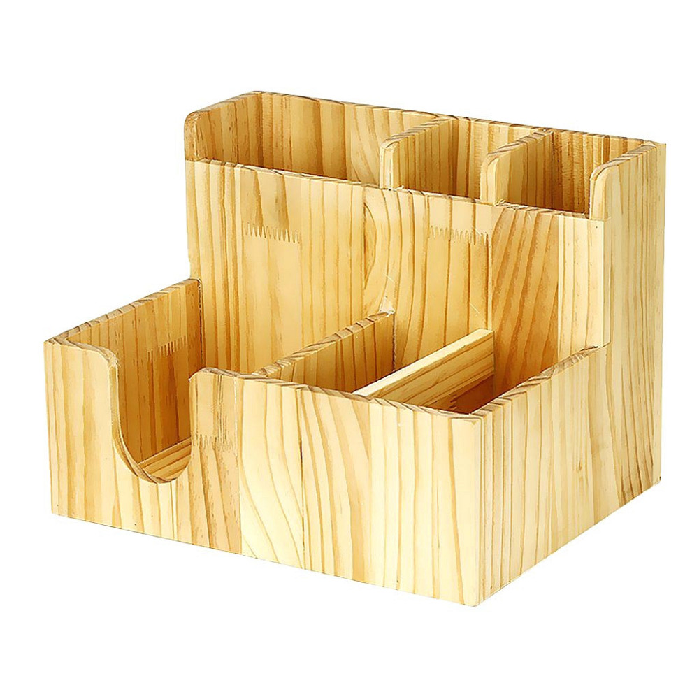 Кофейный органайзер 