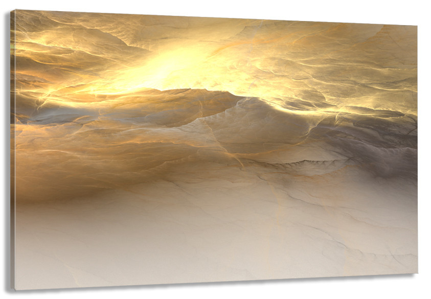 Картина холст в гостиную / спальню Флю-Арт   MLP_197 50x100 см Киев - изображение 1