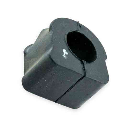 Втулка передняя Skoda Octavia (98-10), Volken Bora, Golf IV (d-20 мм) стабилизатора Мукачево