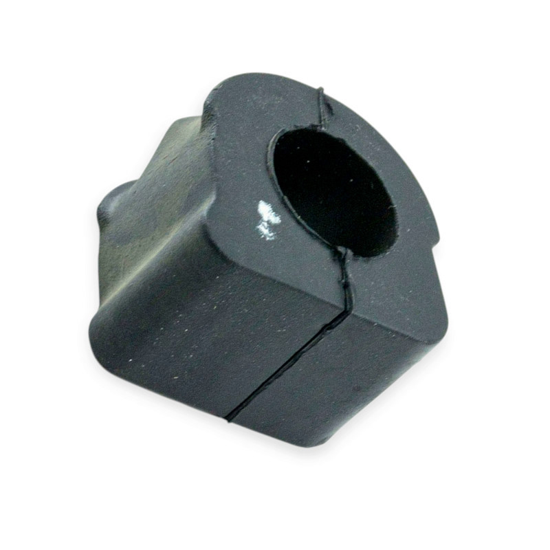 Втулка передняя Skoda Octavia (98-10), Volken Bora, Golf IV (d-20 мм) стабилизатора Мукачево - изображение 1