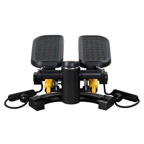 Степер 2 в 1 Besport 9003 Twist DUO Київ - фото 6