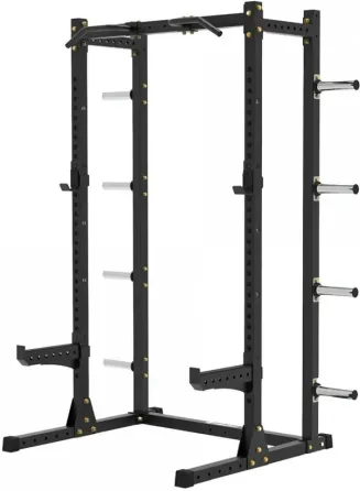Тренажер STOJAK BRAMA DO ĆWICZEŃ POWER RACK PW250 /INSPORTLINE Київ