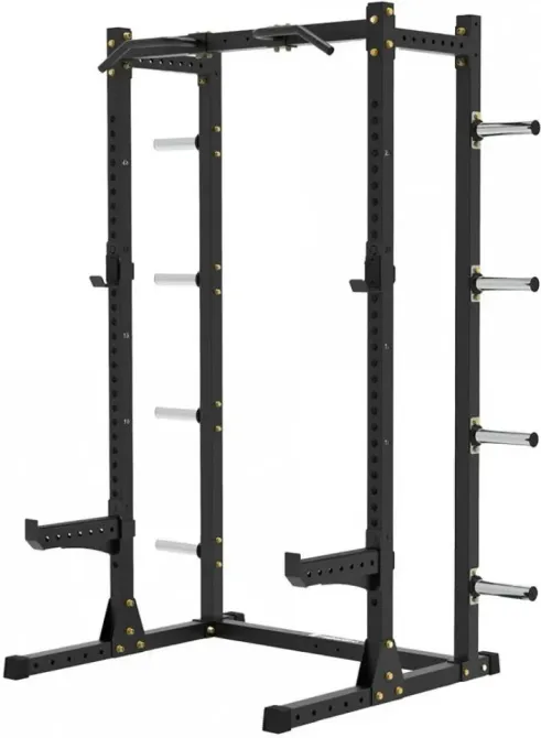 Тренажер STOJAK BRAMA DO ĆWICZEŃ POWER RACK PW250 /INSPORTLINE Київ - фото 1