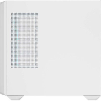 Корпус Cougar MX600 Mini RGB White Винница - изображение 12