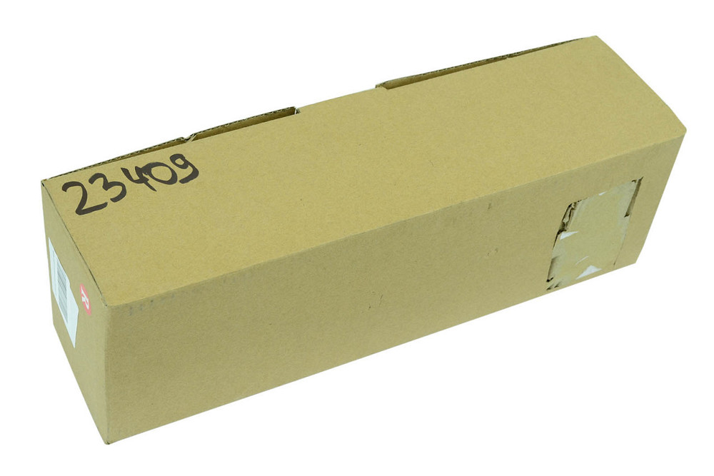 Ліхтар Elantra 6 AD (2016-2018) галоген внутрішній правий Хюндай Мукачево - фото 4