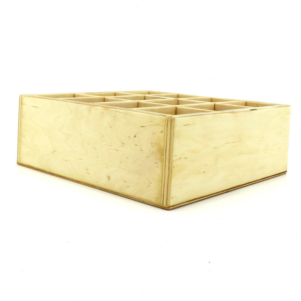 Органайзер для галстуков 