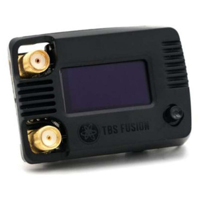 Видеоприемник (VRX) TBS FUSION (HP167-0025) Винница - изображение 1