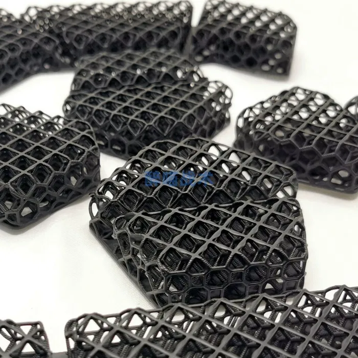 Вентиляційні демпферні подушки для балістичного шолома Київ - фото 8