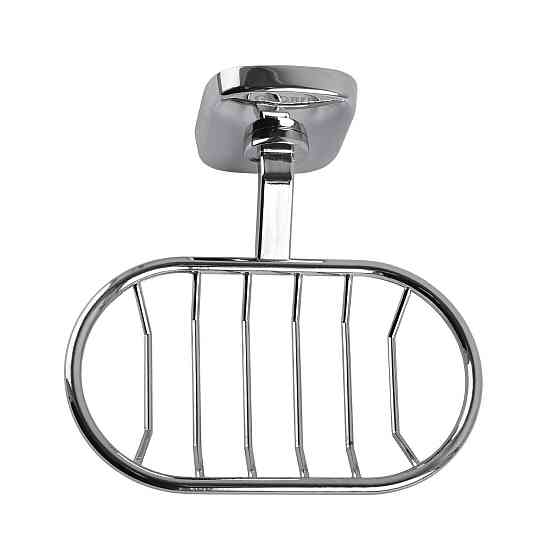 Мильниця Perfect Sanitary Appliances RM1301 (000001963) Київ