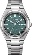 Часы Citizen AW0130-85XE Eco-Drive Киев