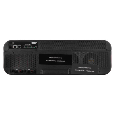 Солнечный инвертор 2E XM MAXII 8000VA/8000W, 48V (2E-XM-MAXII-8K48DIO) Винница - изображение 4