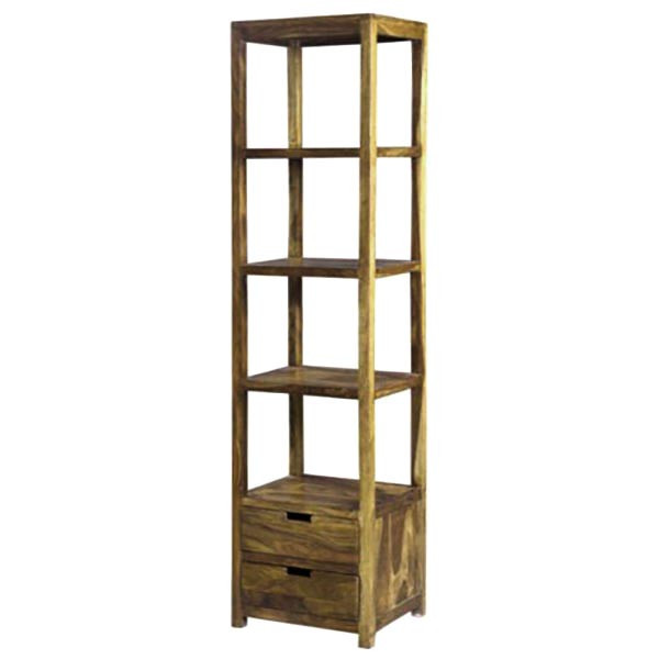 Этажерка для ванной 