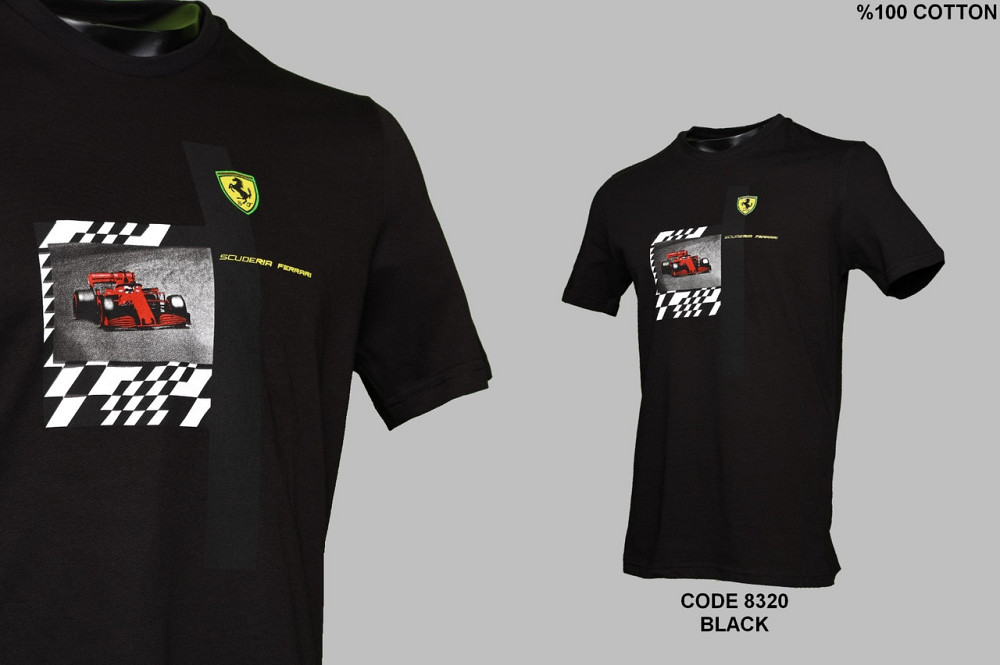 Мужская футболка PUMA ,оригинал Киев - изображение 4