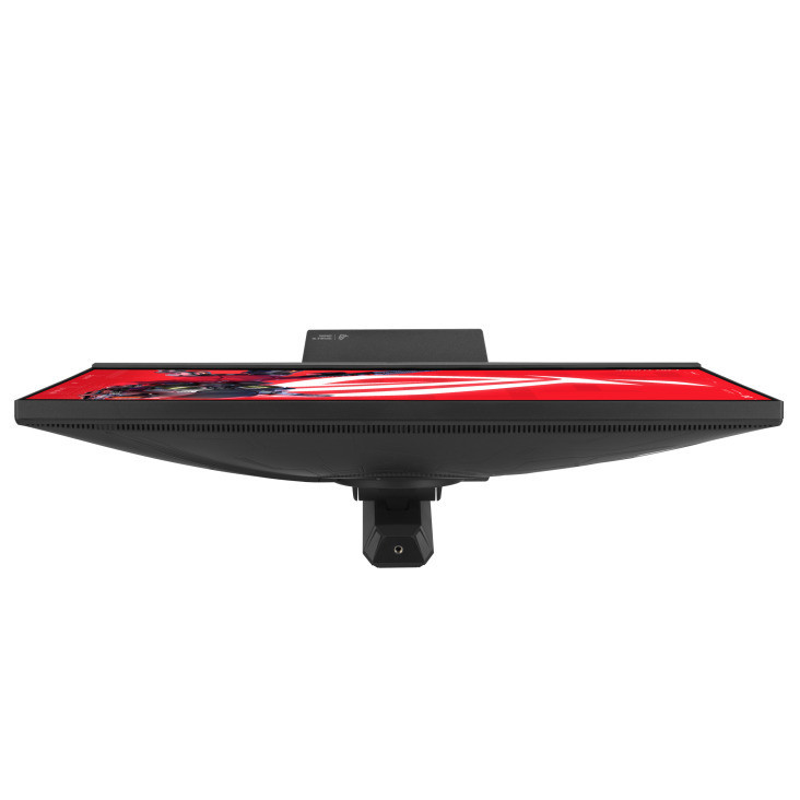 Монітор Asus 27" ROG Strix XG27UCSR (90LM0CK0-B01171) IPS Black 160Hz ( 10088 ) Харків - фото 7