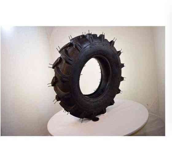 Шина с камерой 