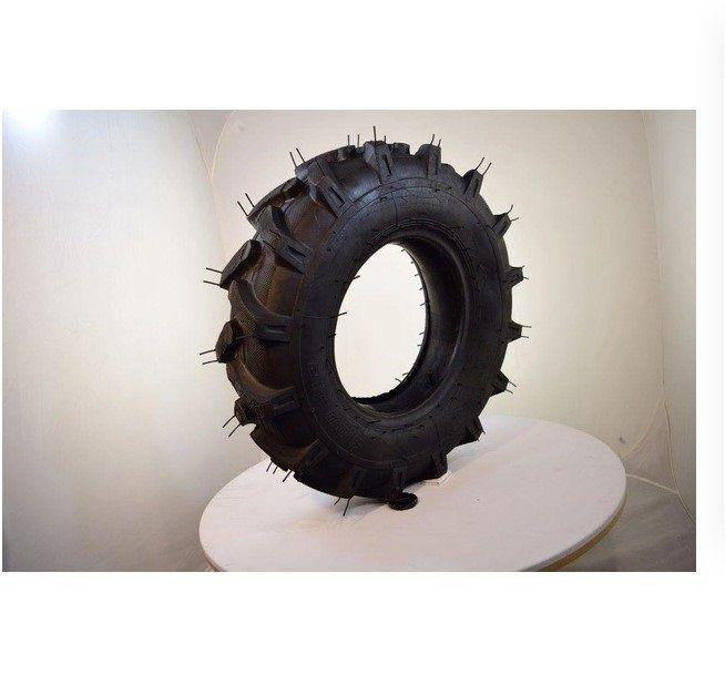 Шина с камерой 