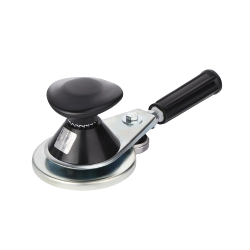 Ключ закаточний для консервації напівавтомат МЗПА-П Продмаш Житомир - изображение 2