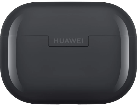 Гарнитура Huawei Freebuds SE 4 Black (7195714) Киев - изображение 7