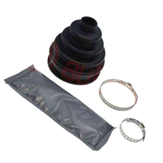 Пыльник Volken Passat B3-B4, Audi 80 наружный (d21x83 L98mm) шруса Мукачево