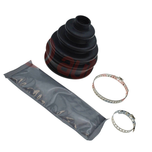 Пыльник Volken Passat B3-B4, Audi 80 наружный (d21x83 L98mm) шруса Мукачево - изображение 1