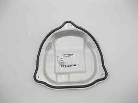 VAG  4M0805778B Одеса