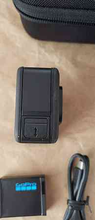 Екш- Камера GoPro Hero 13 Black Edition Київ