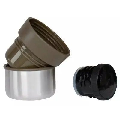 Термос Tramp Expedition Line 0.5 л Olive (UTRC-030-olive) Винница