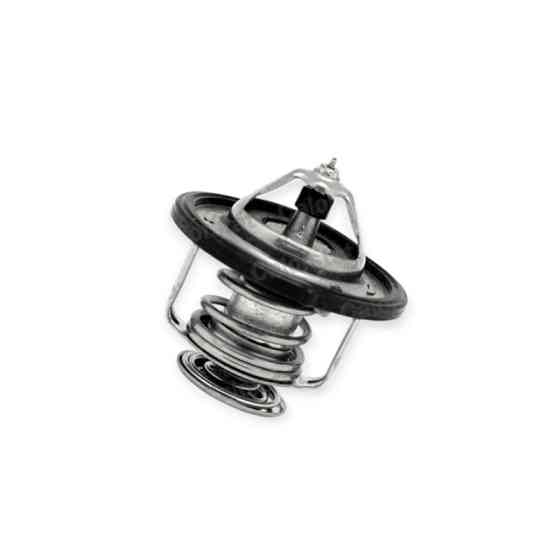 Термостат Antara, Chevrolet Cruze 2.0D (2006-) Opel Мукачево