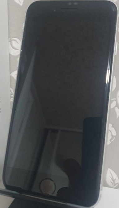 Айфон Apple iPhone SE 2 128Gb. White. Киев - изображение 2