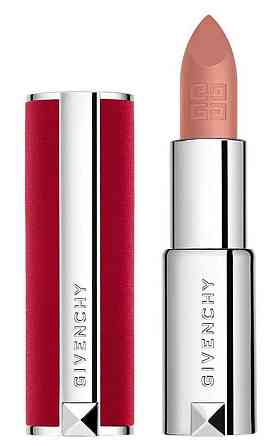 Помада для губ Givenchy (Живанші) Le Rouge Deep Velvet Слов'янськ