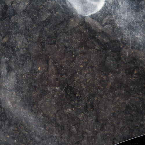 Ґрунт Aquael для акваріума гравій базальтовий 2-4 мм 10 кг Київ - фото 2