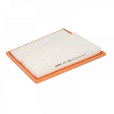 Повітряний фільтр для автомобіля Mann C25004 Вінниця