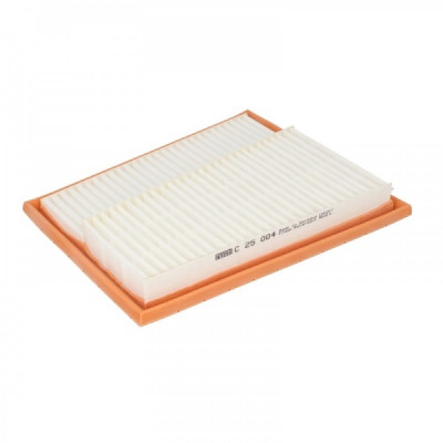 Воздушный фильтр для автомобиля Mann C25004 Винница - изображение 1