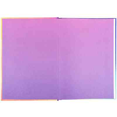 Дневник школьный Kite My Little Pony, твердая обложка (LP25-262-2) Винница