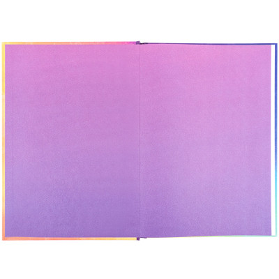 Дневник школьный Kite My Little Pony, твердая обложка (LP25-262-2) Винница - изображение 3