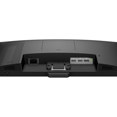 Монітор BenQ GW2490 Вінниця - фото 7