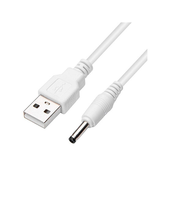 USB-кабель для заряджання LELO Sex Aura Київ - фото 1