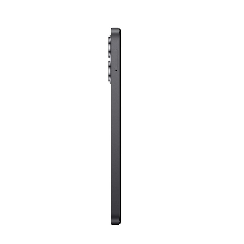 Смартфон Tecno Spark Go 2 (KM4) 4/128 GB Ink Black (4894947089558) ( 16219 ) Харьков - изображение 17