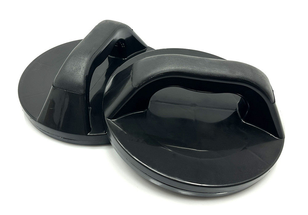 EasyFit Упори для віджимань EasyFit Коломыя - изображение 2