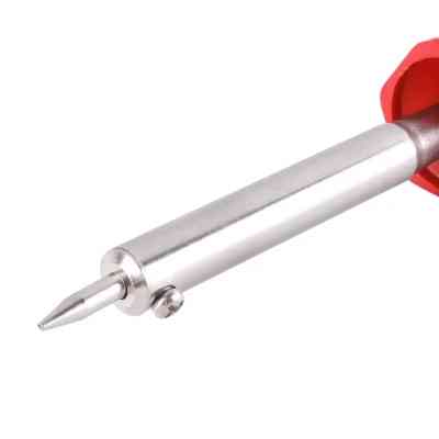 Паяльник электрический Ronix 40Вт (RH-4416) Винница