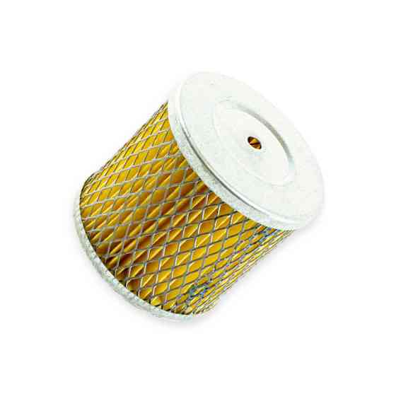 Фільтр мопед Карпати повітряний Мукачево