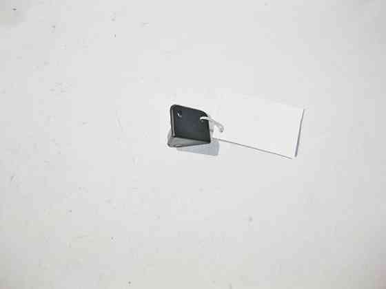 Mercedes-Benz  A2217200014 Утримувач обмежувача передніх дверей на кузові S-Class W221 CL C216 Одеса